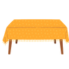 category-img